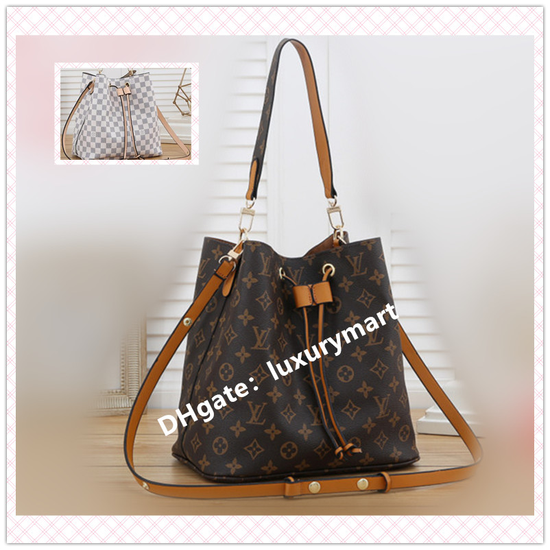 NEONOE Luxury brand Louisbags_18 Women Designer Bags 2021 Crossbody Handbag Handbags Wallet Backpack travel messenger bag LVLouisVitton
VUTTON, 11
NEONOE Luxury brand Louisbags_18 Women Designer Bags 2021 Crossbody Handbag Handbags Wallet Backpack travel messenger bag LVLouisVitton
VUTTON, 11