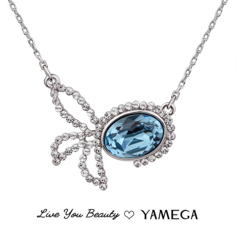 Pendant Necklaces Crystal Necklace For Women Fish Shape Fashion Jewelry Chain Choker Gift Lady Collares Brand Perfect Quality
Pendant Necklaces Crystal Necklace For Women Fish Shape Fashion Jewelry Chain Choker Gift Lady Collares Brand Perfect Quality