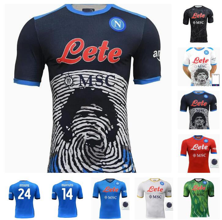 Napoli Halloween soccer jerseys Naples football shirt 2021 2022 INSIGNE Osimhen KOULIBALY Lozano camiseta de fútbol 21 22 maillot foot MERTENS Politano tops
Napoli Halloween soccer jerseys Naples football shirt 2021 2022 INSIGNE Osimhen KOULIBALY Lozano camiseta de fútbol 21 22 maillot foot MERTENS Politano tops