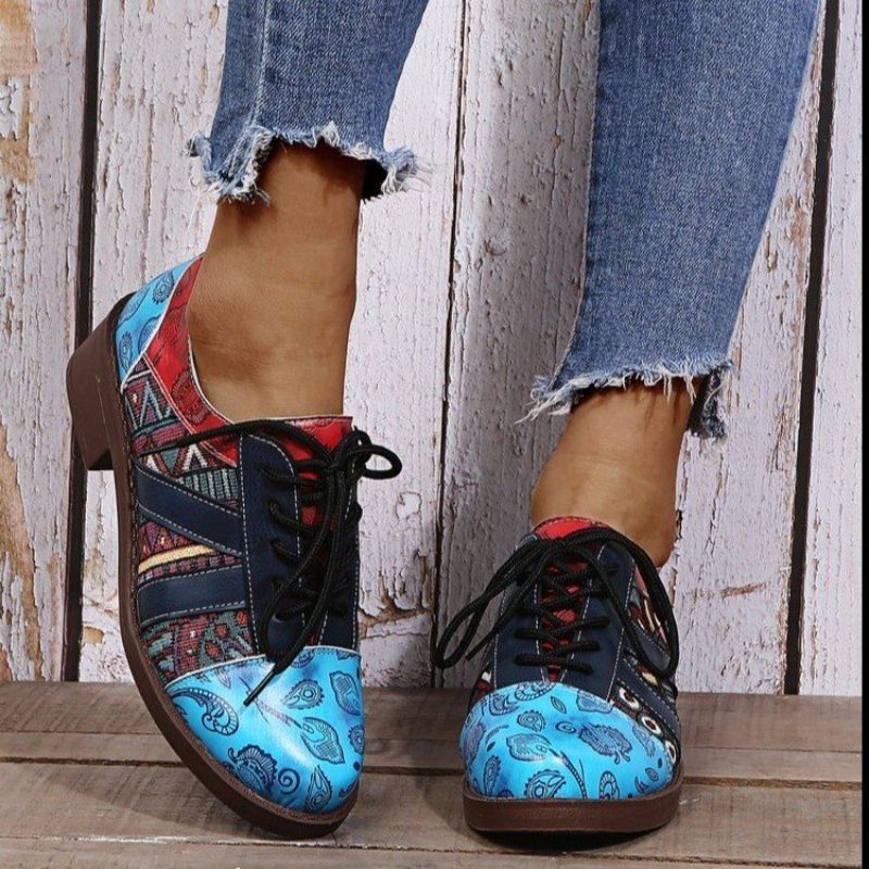 dress shoes nova moda feminina plutônio cor correspondência rendas até salto quadrado cabeça redonda confortável casual sapatos femininos sã, Black
dress shoes nova moda feminina plutônio cor correspondência rendas até salto quadrado cabeça redonda confortável casual sapatos femininos sã, Black