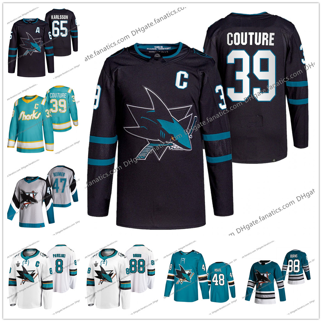Evander Kane San Jose Sharks Custom Jersey Brent Burns Erik Karlsson Mario Ferraro Andrew Coglian James Reimer Brent Burns Logan Couture Matt Nieto Stitched, As photo
Evander Kane San Jose Sharks Custom Jersey Brent Burns Erik Karlsson Mario Ferraro Andrew Coglian James Reimer Brent Burns Logan Couture Matt Nieto Stitched, As photo