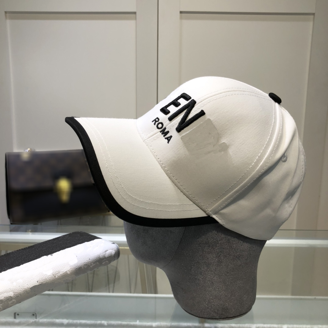 2021 Simplicity Luxurys Designers Caps Hats Mens High Quality Letter Embroidery Motion Baseball Cap Women Casquette Summer, Box
2021 Simplicity Luxurys Designers Caps Hats Mens High Quality Letter Embroidery Motion Baseball Cap Women Casquette Summer, Box