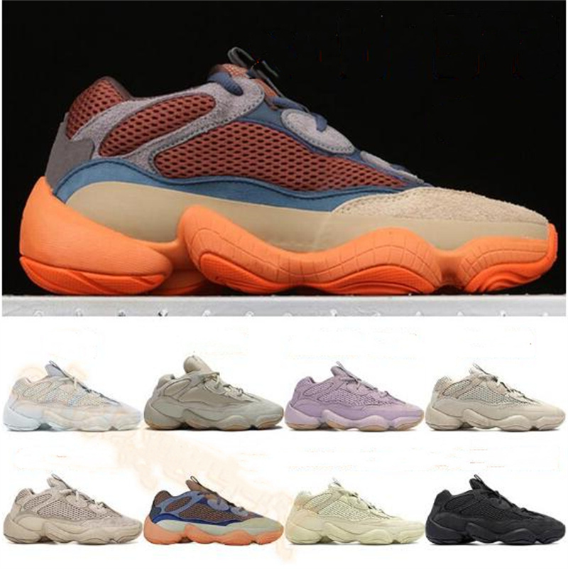 with box casual shoes enflame taupe light mens womens sports runner sneakers soft vision stone blush bone white salt utility black men 500 trainers
with box casual shoes enflame taupe light mens womens sports runner sneakers soft vision stone blush bone white salt utility black men 500 trainers