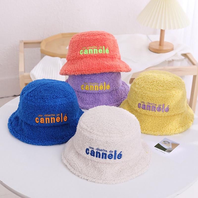Caps & Hats Baby Winter Hat Corduroy For Boys Girls Toddler Fisherman Letter Print Born Cap Infant Pography Stuff 18M-4T, Yellow
Caps & Hats Baby Winter Hat Corduroy For Boys Girls Toddler Fisherman Letter Print Born Cap Infant Pography Stuff 18M-4T, Yellow
