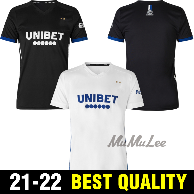 2021 2022 Copenhagen Soccer Jersey home white ZECA FISCHER SKOV DARAMY Men Kits football shirts Uniforms S-2XL
2021 2022 Copenhagen Soccer Jersey home white ZECA FISCHER SKOV DARAMY Men Kits football shirts Uniforms S-2XL