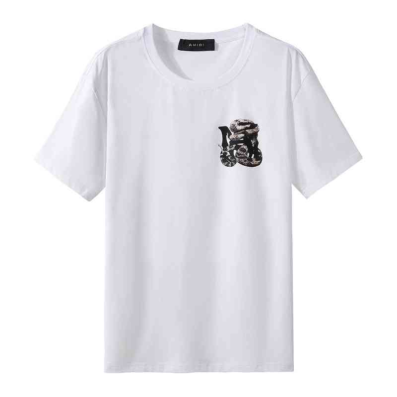 Street Fashion Hoodies Trend Mens Tops Amir i t Shirts Amiry Hoodies2021 new pattern Snake Print men's slim women and men sweatshirt, White;black
Street Fashion Hoodies Trend Mens Tops Amir i t Shirts Amiry Hoodies2021 new pattern Snake Print men's slim women and men sweatshirt, White;black