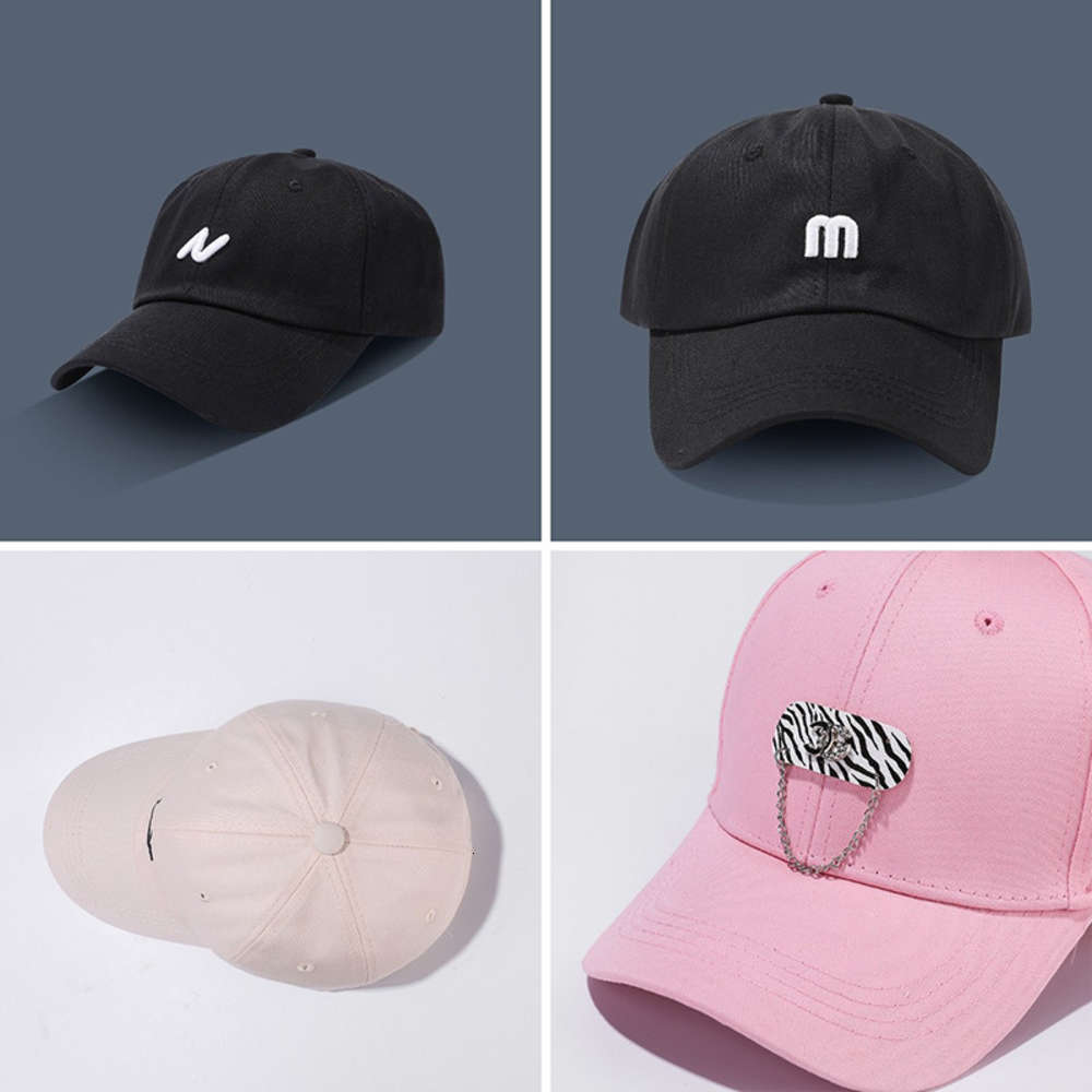 ,snapback Spring summer sun hat thin Korean couple visor cap outdoor baseball, Blue;gray
,snapback Spring summer sun hat thin Korean couple visor cap outdoor baseball, Blue;gray