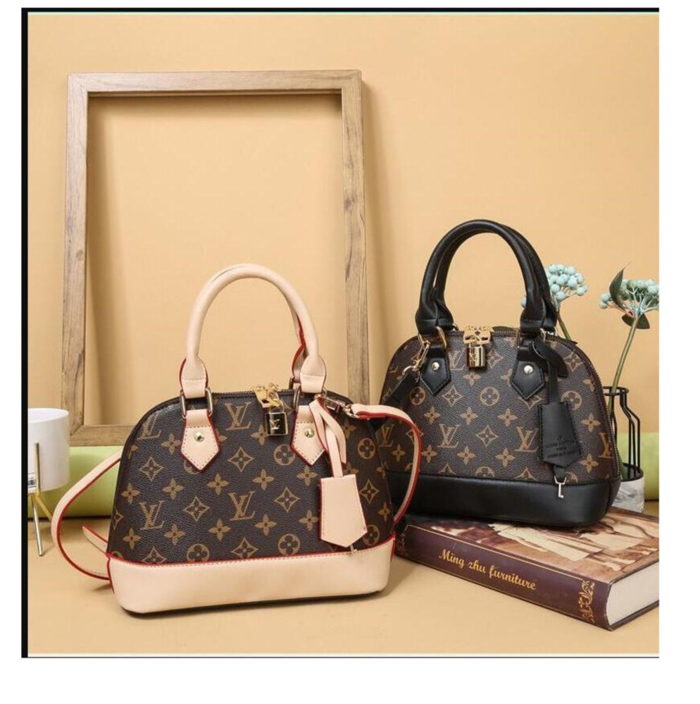 New Shoulder Bag Women Purse Crossbody bag Clutch Messenger Bag jm035 new LV LOUIS bag VITTON Ysl women, Red;black
New Shoulder Bag Women Purse Crossbody bag Clutch Messenger Bag jm035 new LV LOUIS bag VITTON Ysl women, Red;black