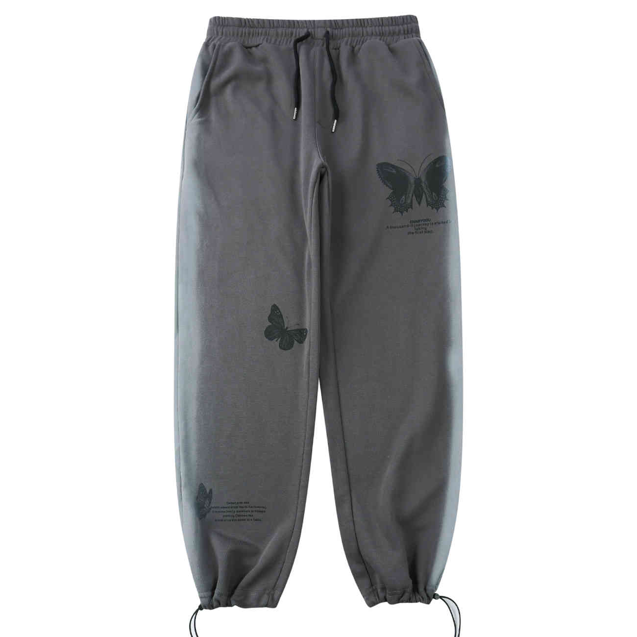 2021SS Streetwear Pant Man Hip Hop Print Men Trousers Loose Oversized Joggers Baggy Track Pants, Black
2021SS Streetwear Pant Man Hip Hop Print Men Trousers Loose Oversized Joggers Baggy Track Pants, Black