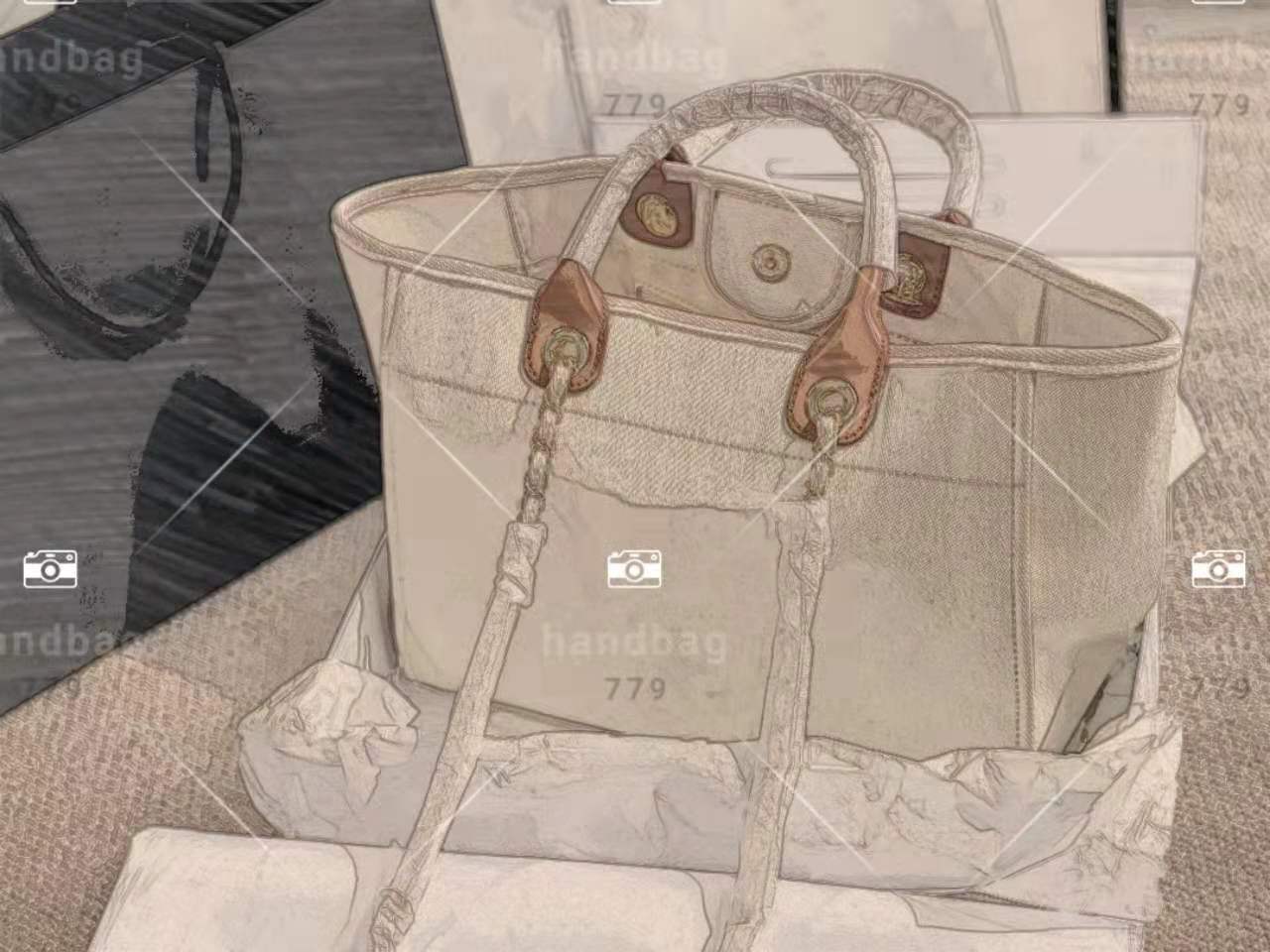 Fashionable cotton linen striped women men beach bags luxury pearl designer French vacation summer leather canvas shopping bag hand held tote size 30-35cm, 1111111
Fashionable cotton linen striped women men beach bags luxury pearl designer French vacation summer leather canvas shopping bag hand held tote size 30-35cm, 1111111