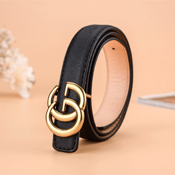 Kids Designer Belts Smooth Buckle Casual Pants Belt Children Letter Waist Strap Classic PU Leather Waistband G ucc, Mixed color
Kids Designer Belts Smooth Buckle Casual Pants Belt Children Letter Waist Strap Classic PU Leather Waistband G ucc, Mixed color