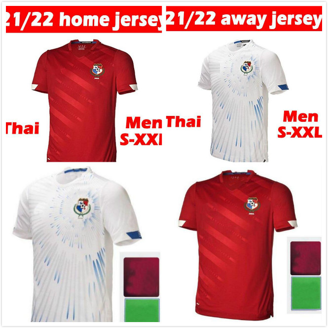 21 22 Panama Soccer Jerseys HOME AWAY Michael Murillo 2021 2022 Camisetas Eric Davis Alberto Quintero AnÃbal Panamá Football shirt uniforms, Black;yellow
21 22 Panama Soccer Jerseys HOME AWAY Michael Murillo 2021 2022 Camisetas Eric Davis Alberto Quintero AnÃbal Panamá Football shirt uniforms, Black;yellow