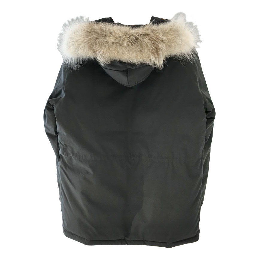 Famous Designer luxury Mens Down Jacket Canada North Winter Hooded Coat Real wolf Collar Comfortable And Warm Jackets Men Women Clothing Windproof -XXL, Camouflage blue
Famous Designer luxury Mens Down Jacket Canada North Winter Hooded Coat Real wolf Collar Comfortable And Warm Jackets Men Women Clothing Windproof -XXL, Camouflage blue