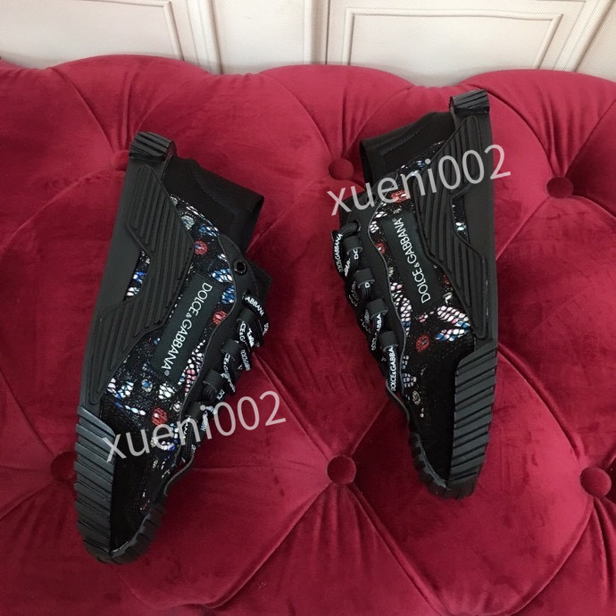 DG 2022 Women boots Sneaker Casual Shoes Top Quality Chaussures Sneakers Ace Bee Embroidery Stripes Shoe Walking Sports Trainers Tiger 35-41, 33
DG 2022 Women boots Sneaker Casual Shoes Top Quality Chaussures Sneakers Ace Bee Embroidery Stripes Shoe Walking Sports Trainers Tiger 35-41, 33