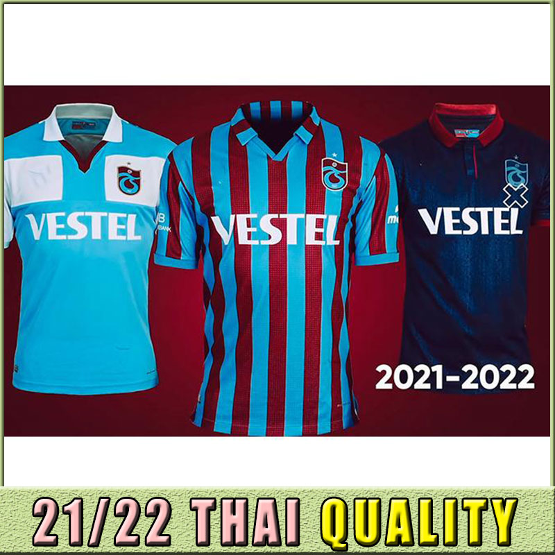 21/22 Trabzonspor B.PERES GERVINHO Soccer Jerseys Bordo-Mavililer 2021 2022 C.EKUBAN DJANINY TAVARES football shirt A.NWAKAEME A.BAKASETAS B.AFOBE jersey, Away
21/22 Trabzonspor B.PERES GERVINHO Soccer Jerseys Bordo-Mavililer 2021 2022 C.EKUBAN DJANINY TAVARES football shirt A.NWAKAEME A.BAKASETAS B.AFOBE jersey, Away