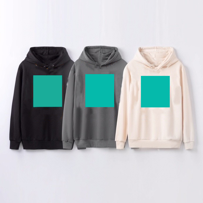 2021 autumn/winter fashion Hoodies for men and women in same letters printing colours loose comfortable coat many kinds of style color optional clothing, No hoodies
2021 autumn/winter fashion Hoodies for men and women in same letters printing colours loose comfortable coat many kinds of style color optional clothing, No hoodies
