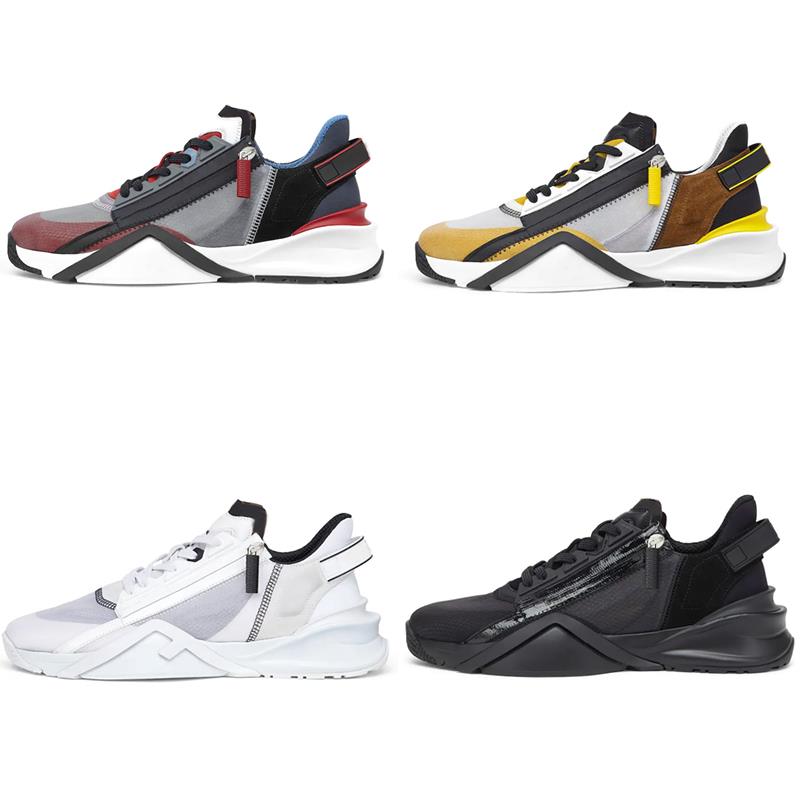 Trainers New Sneake… - image