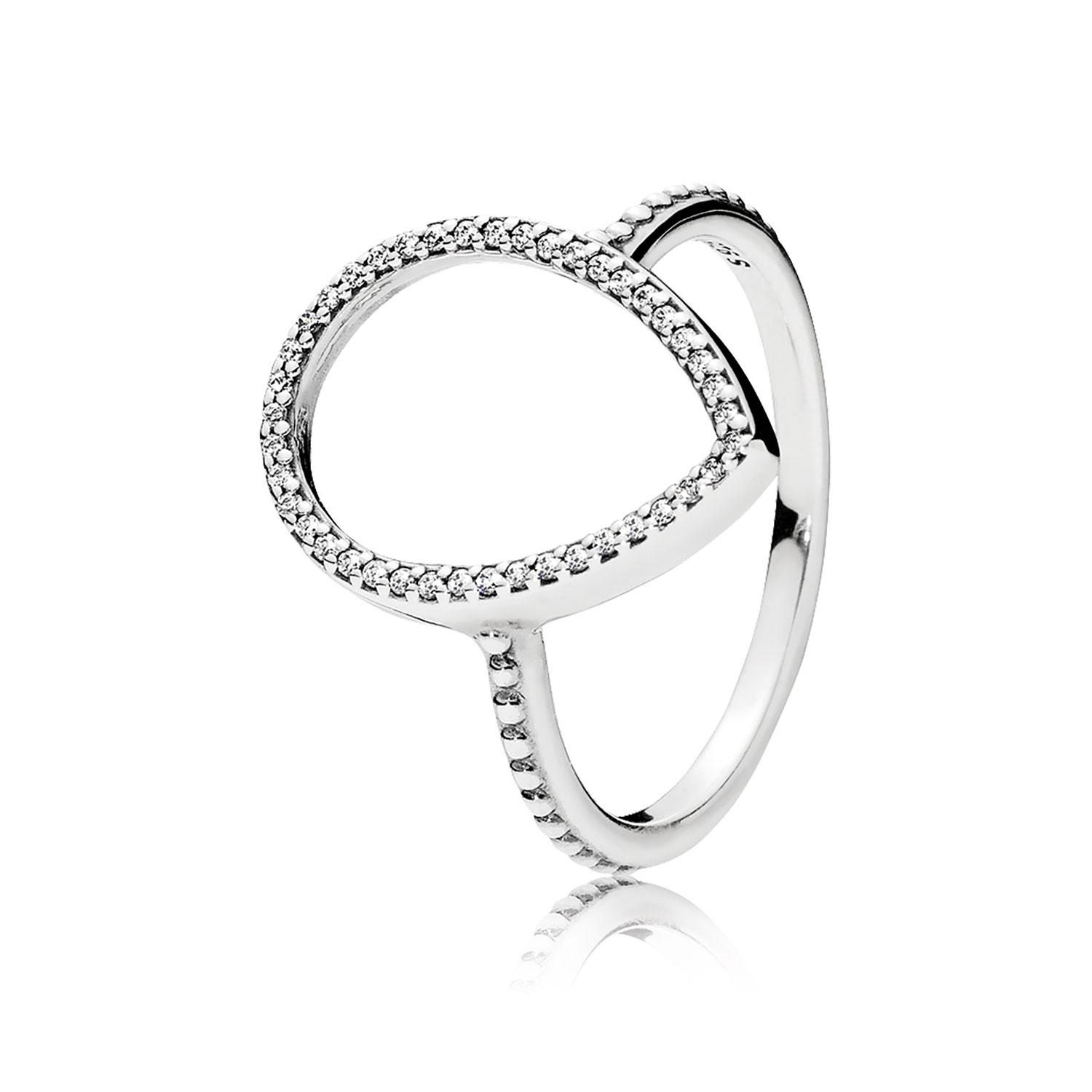 Factory wholesale 925 Sterling Ring Silver Teardrop Silhouette with Clear CZ Fit Jewelry Engagement Wedding Lovers Fashion Ring For Women
Factory wholesale 925 Sterling Ring Silver Teardrop Silhouette with Clear CZ Fit Jewelry Engagement Wedding Lovers Fashion Ring For Women