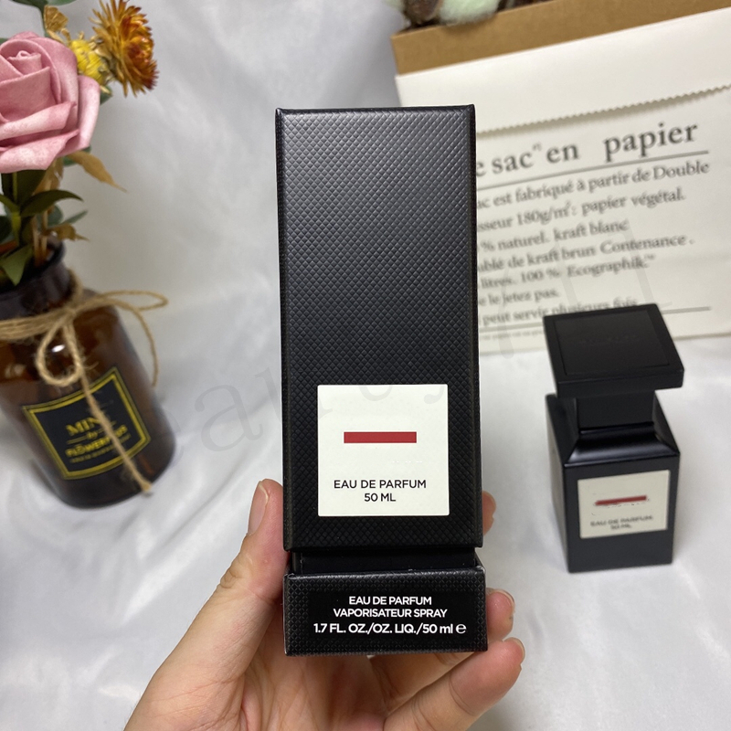 Promotion perfume fragrances for women SOLEIL NEIGE TUBEREUSE NUE oud wood EDP 50ml Good quality spray Fresh and pleasant fragrance
Promotion perfume fragrances for women SOLEIL NEIGE TUBEREUSE NUE oud wood EDP 50ml Good quality spray Fresh and pleasant fragrance
