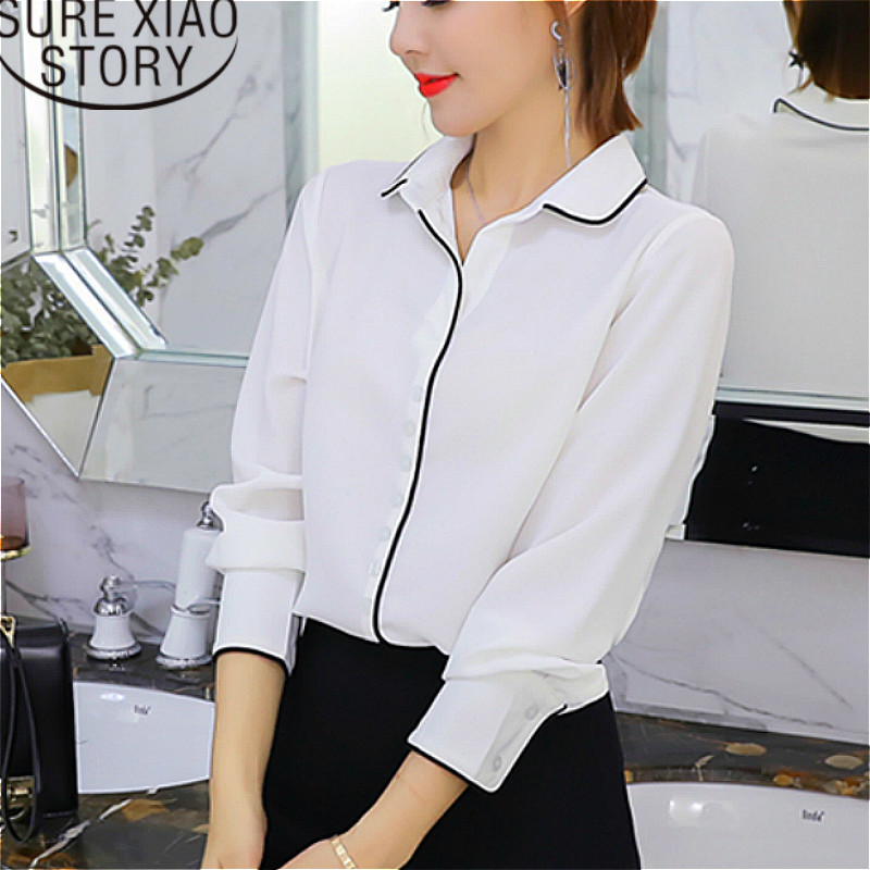 Blusas Mujer De Mod… - image