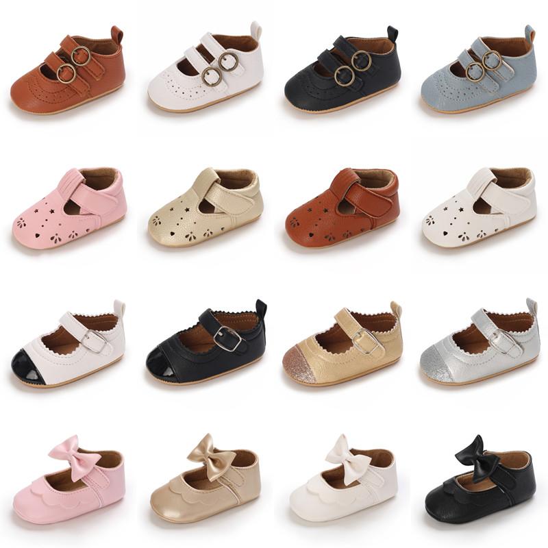 Athletic & Outdoor 2021 Spring Baby Girl First Walk Shoes Moccasins Soft Bottom Rubber Non-slip Toddler Walkers Booties Girls, Black
Athletic & Outdoor 2021 Spring Baby Girl First Walk Shoes Moccasins Soft Bottom Rubber Non-slip Toddler Walkers Booties Girls, Black