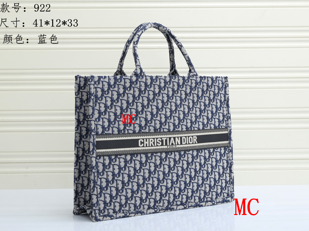 Good Quality Woman's luxurys designer bags for women wallets CrossBody Canvas Printed Handbag ladies Shoulder Bag purse Women's message handbags purses Holders 0021
Good Quality Woman's luxurys designer bags for women wallets CrossBody Canvas Printed Handbag ladies Shoulder Bag purse Women's message handbags purses Holders 0021