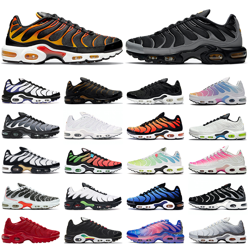 men women 550 running shoes UNC White Green Grey Burgundy Cyan Panda Royal Black Red Purple Shadow mens breathable trainers outdoor sports sneakers, #7
men women 550 running shoes UNC White Green Grey Burgundy Cyan Panda Royal Black Red Purple Shadow mens breathable trainers outdoor sports sneakers, #7