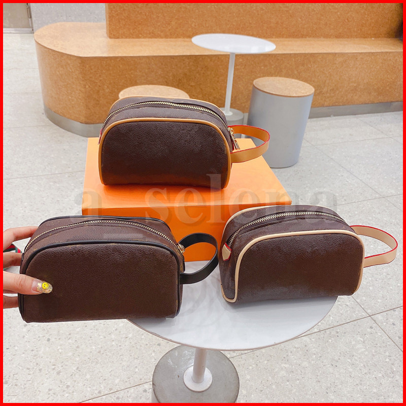 Women Wash Bag Large Capacity Makeup Cosmetic Bags Make Up Toiletry Purses Men Travel Toilet Pouch
Women Wash Bag Large Capacity Makeup Cosmetic Bags Make Up Toiletry Purses Men Travel Toilet Pouch
