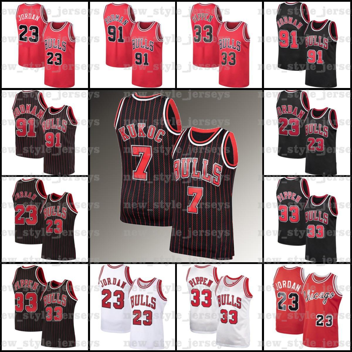 Michael Kid Jordon Chicago Bulls Jersey 91 Dennis Scottie Rodman 33 Pippen NCAA z8 Mitchell Ness Hardwood Basketball Jerseys, Black;red
Michael Kid Jordon Chicago Bulls Jersey 91 Dennis Scottie Rodman 33 Pippen NCAA z8 Mitchell Ness Hardwood Basketball Jerseys, Black;red