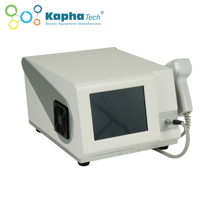 Portable shockwave Equipment therapy Treatment for Erectile Dysfunction Shock wave ED Physical physioTherapy with CE Approved
Portable shockwave Equipment therapy Treatment for Erectile Dysfunction Shock wave ED Physical physioTherapy with CE Approved