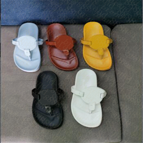 Women's Slipper Fashion Sandal Luxury Designer Beach Flat Slipper Platform Alphabetic Ladies High Heel Slide with Box 36-42, White
Women's Slipper Fashion Sandal Luxury Designer Beach Flat Slipper Platform Alphabetic Ladies High Heel Slide with Box 36-42, White