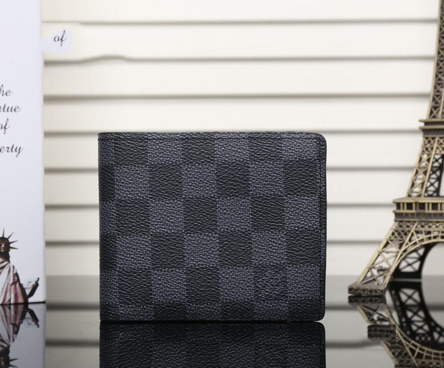 LVLOUISVITTON VUTTONSLENDER MULTIPLE Men Short Wallet Mono Canvas Bifold Pocket Coin Card Holder Pouch Purses Fashion Leath, Red;black
LVLOUISVITTON VUTTONSLENDER MULTIPLE Men Short Wallet Mono Canvas Bifold Pocket Coin Card Holder Pouch Purses Fashion Leath, Red;black