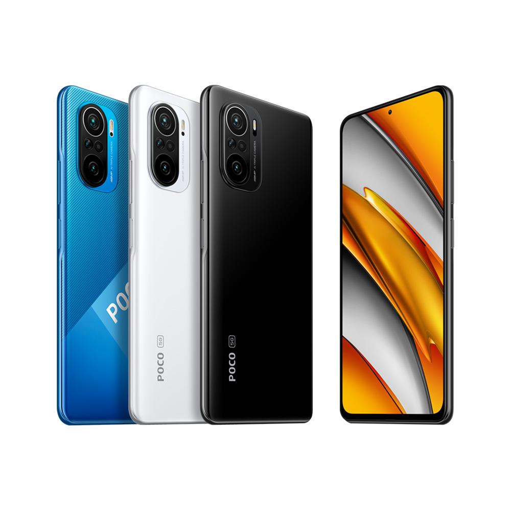 global version poco f3 5g xiaomi smartphone 6gb 128gb/8gb 256gb snapdragon 870 octa core 6.67"120hz e4 amoled display bluetooth(inclusi
global version poco f3 5g xiaomi smartphone 6gb 128gb/8gb 256gb snapdragon 870 octa core 6.67"120hz e4 amoled display bluetooth(inclusi