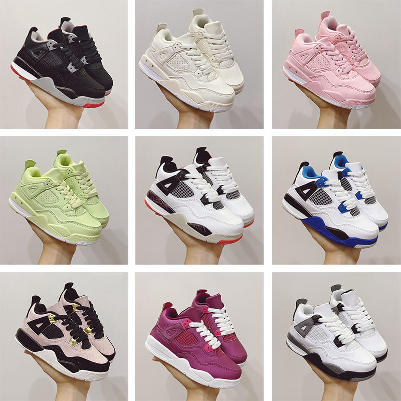 Infant Sail SP WMNS 4S IV Motorsport Hot Lava Game Royal Silt Red True Berry Bred Childrens Basketball Shoes Toddler Pink J V 4 Pure Money Boys Cool Grey Sneakers, # 1
Infant Sail SP WMNS 4S IV Motorsport Hot Lava Game Royal Silt Red True Berry Bred Childrens Basketball Shoes Toddler Pink J V 4 Pure Money Boys Cool Grey Sneakers, # 1