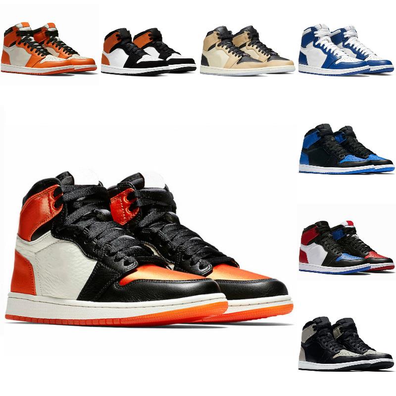 High-quality sneakers light snake basketball chicago high satin men shattered 1 shoes black leisure toe red 1s smoke grey mens backboar Egbw
High-quality sneakers light snake basketball chicago high satin men shattered 1 shoes black leisure toe red 1s smoke grey mens backboar Egbw