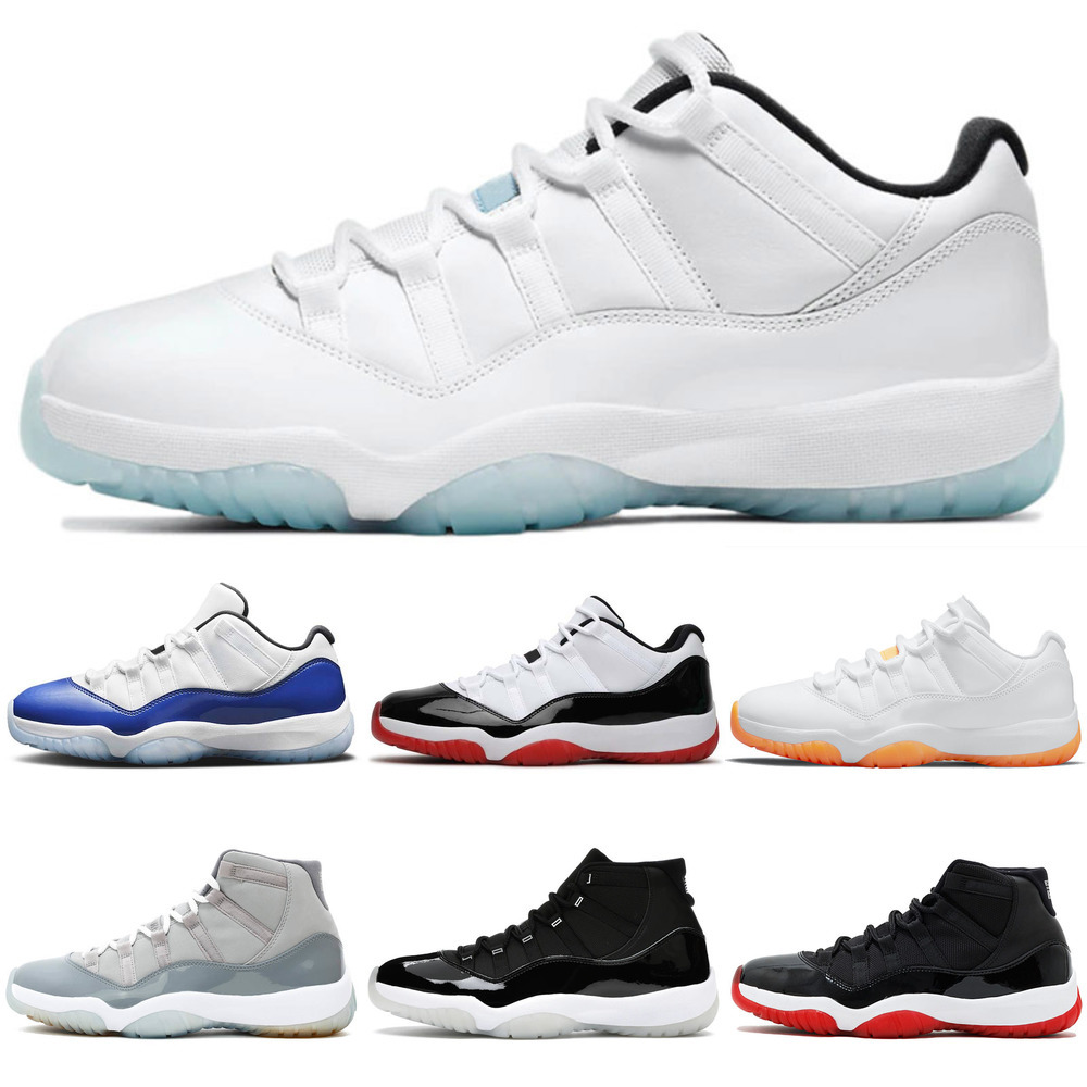 WITH BOX 2021 Low Legend Blue 11s JUMPMAN 11 Basketball Shoes Citrus Women Mens Trainers High Bred Jubilee 25th Anniversary ConcordAHK5, #3 jubilee 25th anniversary 36-47
WITH BOX 2021 Low Legend Blue 11s JUMPMAN 11 Basketball Shoes Citrus Women Mens Trainers High Bred Jubilee 25th Anniversary ConcordAHK5, #3 jubilee 25th anniversary 36-47