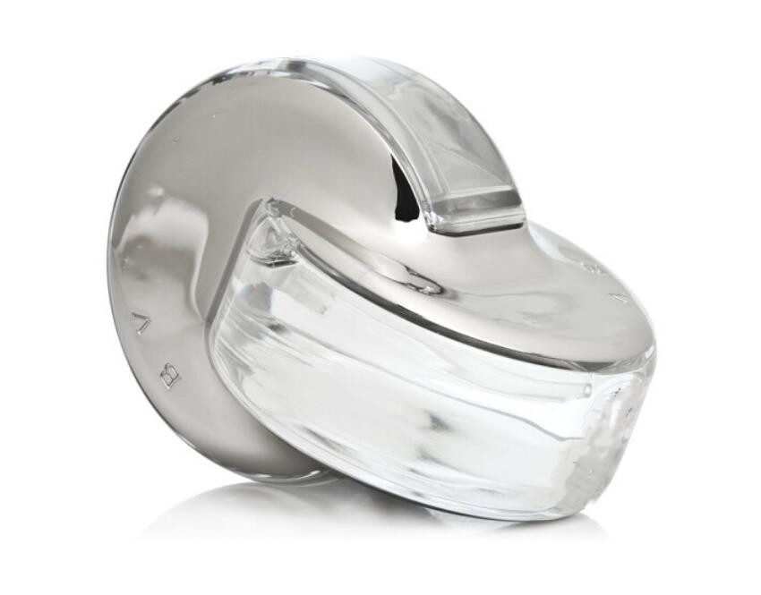 Women's perfume 65ML white crystal fresh perfume spray lasting fragrance and good smell
Women's perfume 65ML white crystal fresh perfume spray lasting fragrance and good smell