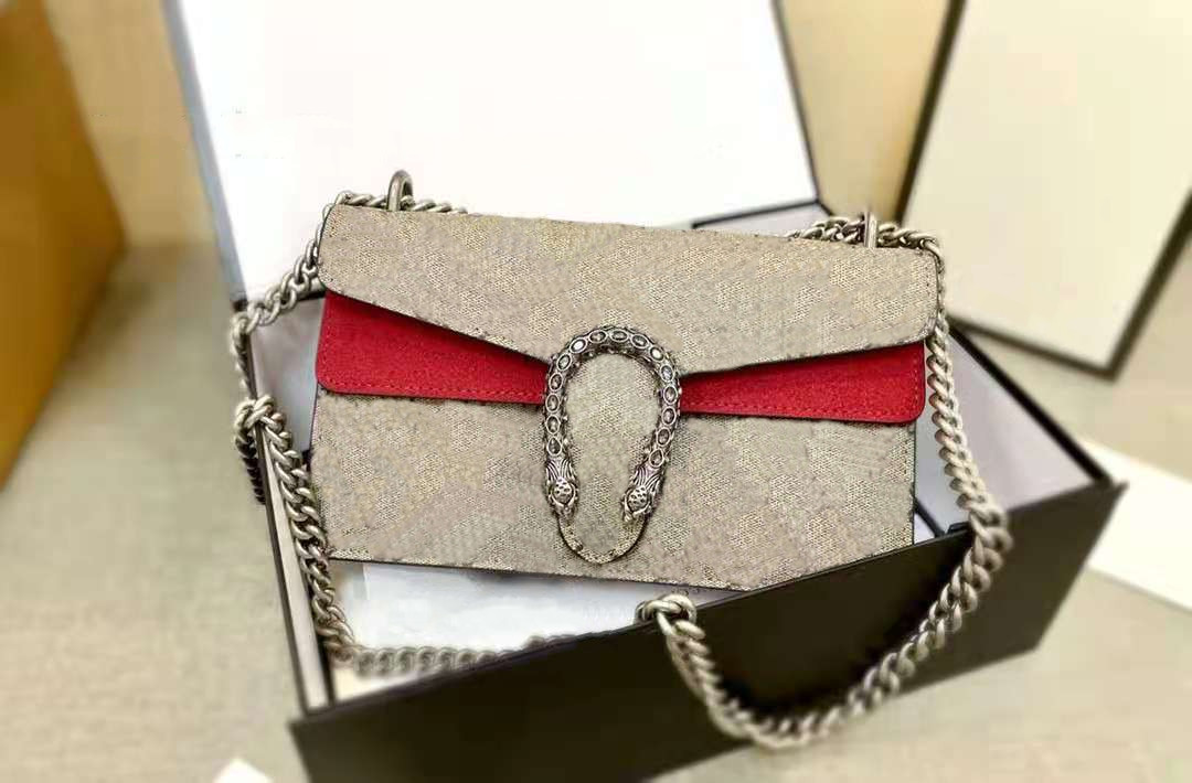 Women's Bag Chain Large Capacity One Women Genuine Leather Handbags Handbag Shoulder Woman Bags Vintage Hand Messenger Dionysian Purses, Customize
Women's Bag Chain Large Capacity One Women Genuine Leather Handbags Handbag Shoulder Woman Bags Vintage Hand Messenger Dionysian Purses, Customize