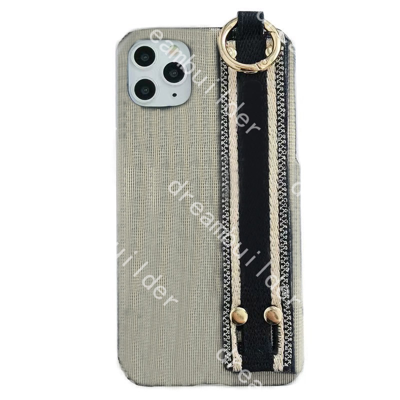 Luxury Fashion Phone Cases For iPhone 13 pro max 12 13pro 12promax case 7 8 plus X XR XSMAX Fabric phone shell, Black
Luxury Fashion Phone Cases For iPhone 13 pro max 12 13pro 12promax case 7 8 plus X XR XSMAX Fabric phone shell, Black