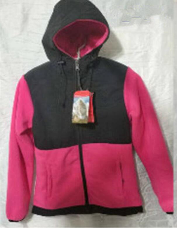 KIDS Fleece jackets Fashion Winter SoftShell coats KID Outdoor Down Ski face Windproof Camping Jackets, Pink
KIDS Fleece jackets Fashion Winter SoftShell coats KID Outdoor Down Ski face Windproof Camping Jackets, Pink