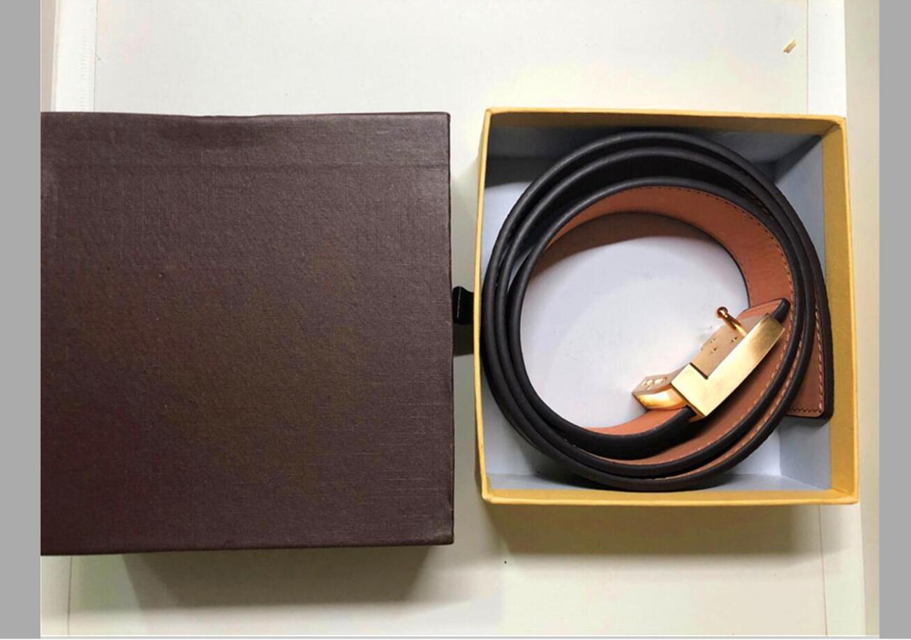 Fashion Business Ceinture 20 style belts design mens womens riem with Gold L buckle sup belt not with box as gift 8hs7q, Black;brown
Fashion Business Ceinture 20 style belts design mens womens riem with Gold L buckle sup belt not with box as gift 8hs7q, Black;brown