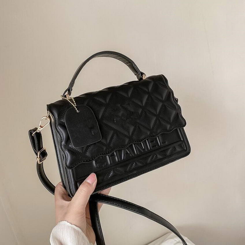 Bags fashion bag handbag wallet phone Women Crossbody Genuine Leather Luxurys Handbags Purses Designers Tote, Yellow
Bags fashion bag handbag wallet phone Women Crossbody Genuine Leather Luxurys Handbags Purses Designers Tote, Yellow