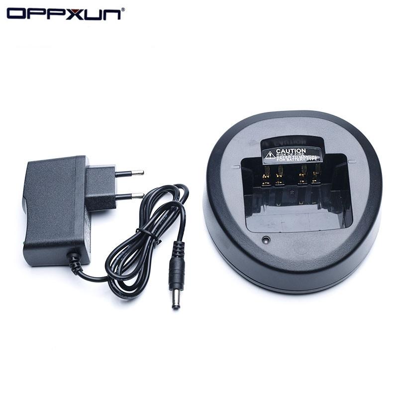 Walkie Talkie 2021 Wholesale OPPXUN 110 - 240V Charger CD-58 For Vertex VX231 EVX531 EVX534 EVX539 VX351 VX354 VX451 Radios Drop
Walkie Talkie 2021 Wholesale OPPXUN 110 - 240V Charger CD-58 For Vertex VX231 EVX531 EVX534 EVX539 VX351 VX354 VX451 Radios Drop