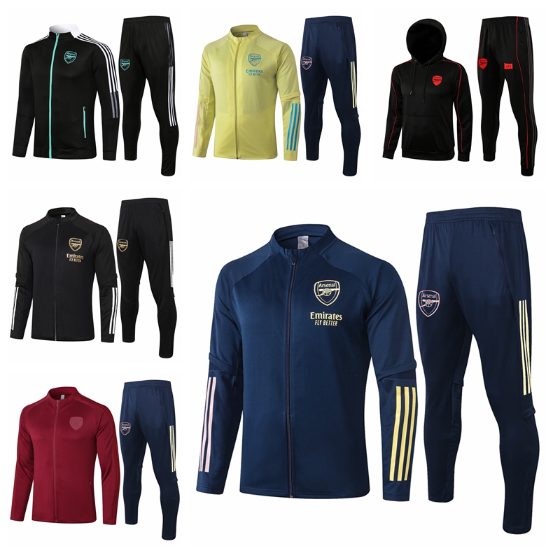 21/22 Arsen New tracksuits training suit jogging set Football soccer Jerseys kit uniform chandal survetement Maillots de Foot DF124
21/22 Arsen New tracksuits training suit jogging set Football soccer Jerseys kit uniform chandal survetement Maillots de Foot DF124