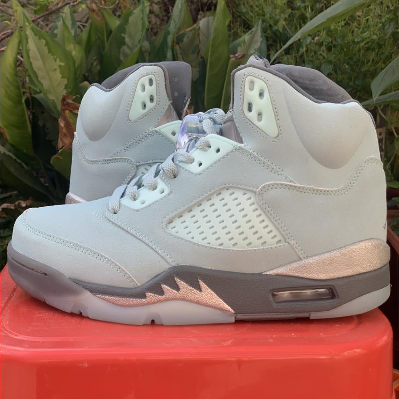 maize Top Quality yellow 5 News Running Jumpman Oregon coach OG Luxury Shoes Michigan Sneakers Designers noctilucence Men casual Basket Uwig, Black
maize Top Quality yellow 5 News Running Jumpman Oregon coach OG Luxury Shoes Michigan Sneakers Designers noctilucence Men casual Basket Uwig, Black