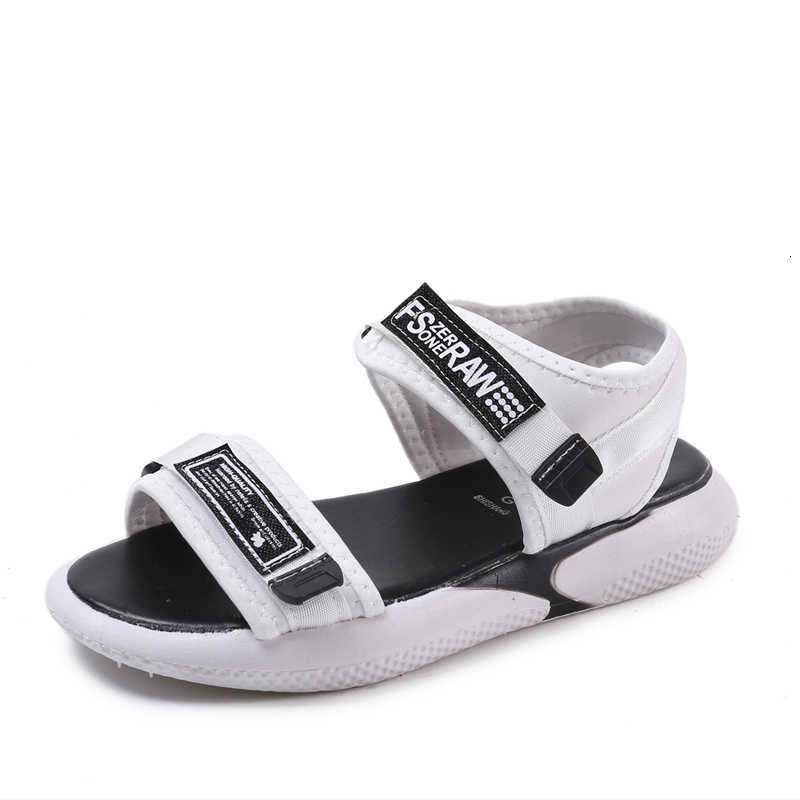 slippers ladies of purchase women in the form respirable comfort sandals summer walk shoes sandals alias black mujer verano u4dl
slippers ladies of purchase women in the form respirable comfort sandals summer walk shoes sandals alias black mujer verano u4dl