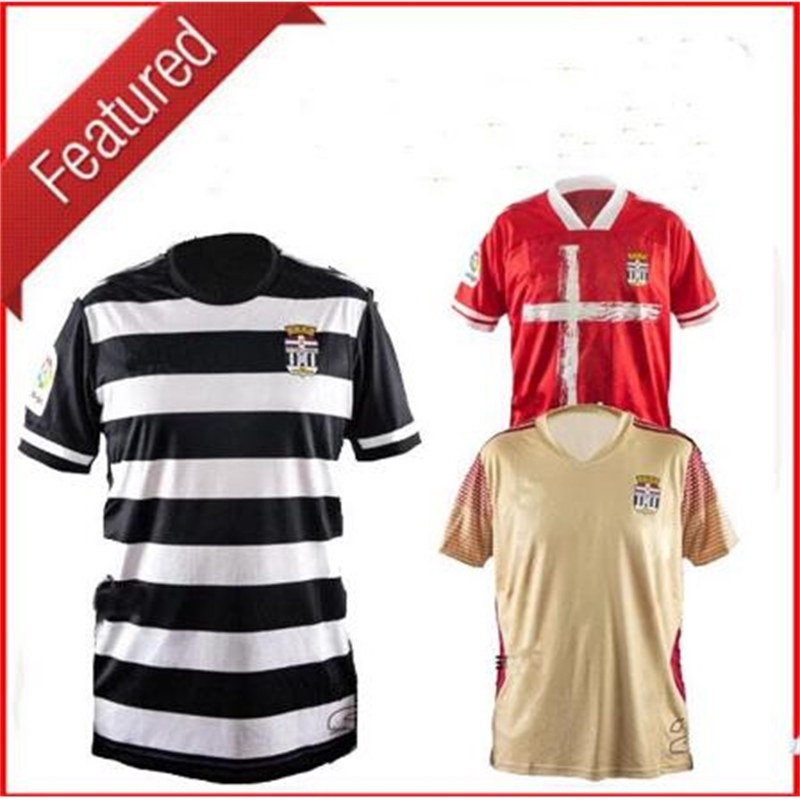T shirts 2021 Men's for Fc Cartagena Football Shir20/21 Gallar Top Quality MailloFooRunning T-s, White;black
T shirts 2021 Men's for Fc Cartagena Football Shir20/21 Gallar Top Quality MailloFooRunning T-s, White;black