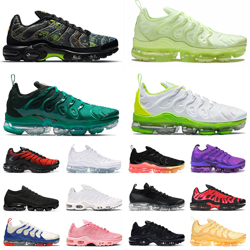 2022 Tn Plus Running Shoes For Mens Big Size Us 13 Atlanta White Off Fly Knit Grey Knicks Vibes Tennis Ball Men Women Trainers Designer Sneakers Eur 36-47, 40-47 tennis ball
2022 Tn Plus Running Shoes For Mens Big Size Us 13 Atlanta White Off Fly Knit Grey Knicks Vibes Tennis Ball Men Women Trainers Designer Sneakers Eur 36-47, 40-47 tennis ball