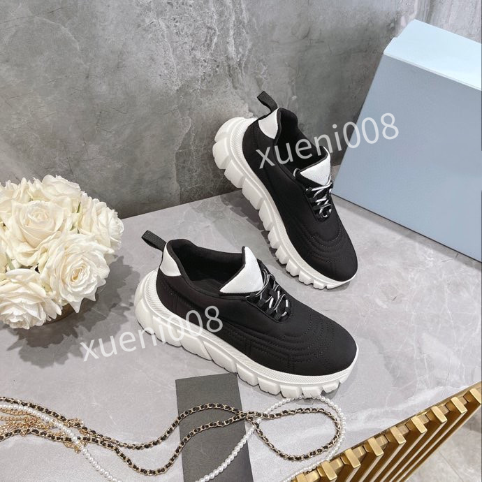 Fashion Men Women Outdoor Shoes Designers Triple S Trainer Platform Paris Dad Large Increasing Boots Sneakers Sports The Hacker Project zh211014, White
Fashion Men Women Outdoor Shoes Designers Triple S Trainer Platform Paris Dad Large Increasing Boots Sneakers Sports The Hacker Project zh211014, White
