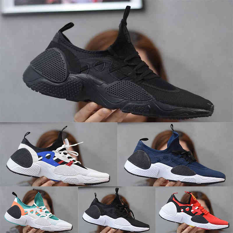 2021 Huarache E.D.G.E TXT QS University Red Kids Boots Shoes Men Women Huaraches 7 EDGE Triple black white Jogging Walking Sneakers, With desiccant
2021 Huarache E.D.G.E TXT QS University Red Kids Boots Shoes Men Women Huaraches 7 EDGE Triple black white Jogging Walking Sneakers, With desiccant